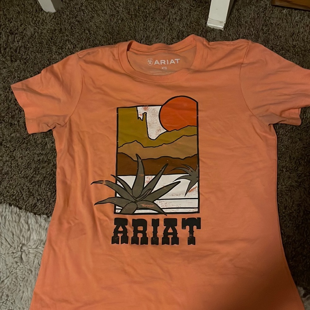 To much clothes, needing to sell some.